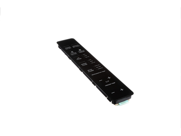12364668-1-M-Frigidaire-5304510329-USER INTERFACE