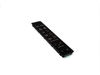 12364668-1-S-Frigidaire-5304510329-USER INTERFACE