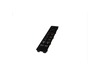 12364668-3-S-Frigidaire-5304510329-USER INTERFACE