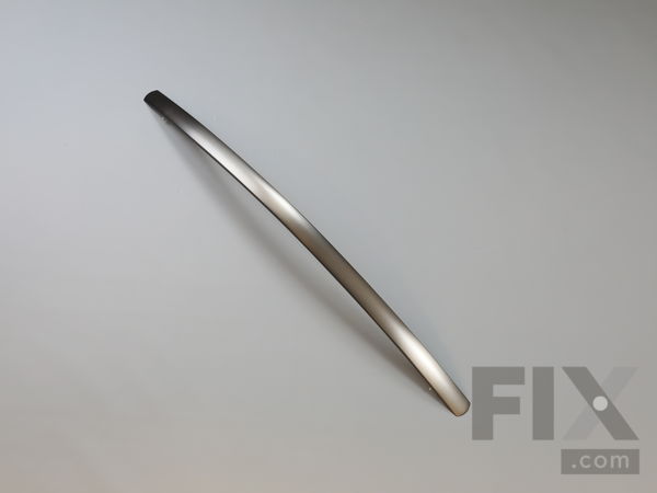 12364670-1-M-Frigidaire-5304510336-Door Handle