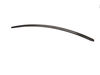 12364670-2-S-Frigidaire-5304510336-Door Handle