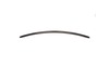 12364670-3-S-Frigidaire-5304510336-Door Handle