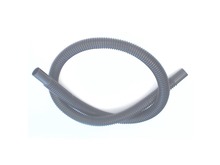 HOSE-DRAIN – Part Number: 5304510363