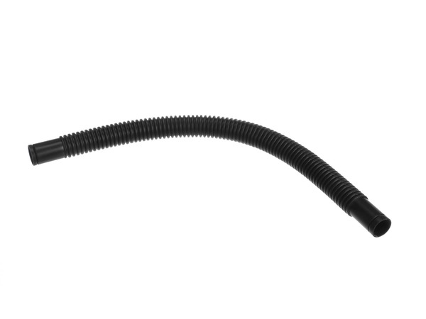 12364675-1-M-Frigidaire-5304510365-DRAIN HOSE