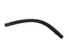DRAIN HOSE – Part Number: 5304510365