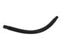 12364675-2-S-Frigidaire-5304510365-DRAIN HOSE