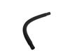 12364675-3-S-Frigidaire-5304510365-DRAIN HOSE