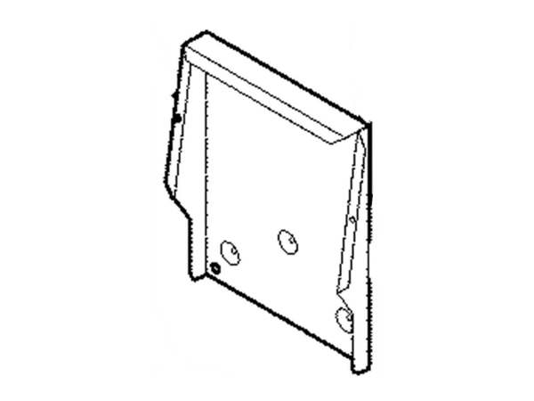 12364682-1-M-Frigidaire-5304510473-SHIELD