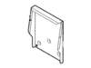 12364682-1-S-Frigidaire-5304510473-SHIELD