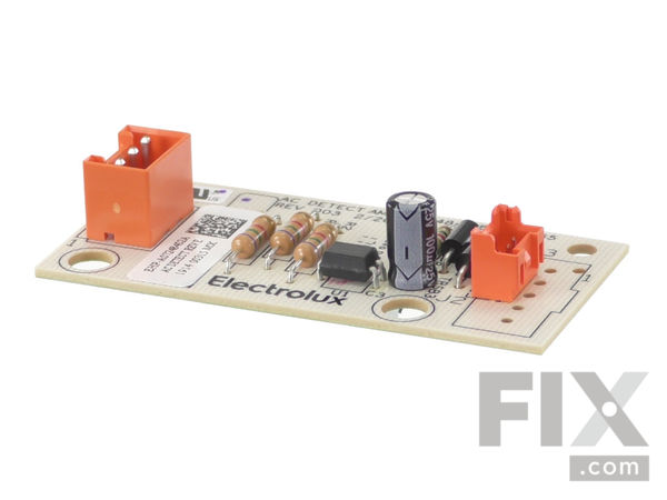 12364685-1-M-Frigidaire-5304510508-BOARD