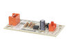 12364685-2-S-Frigidaire-5304510508-BOARD