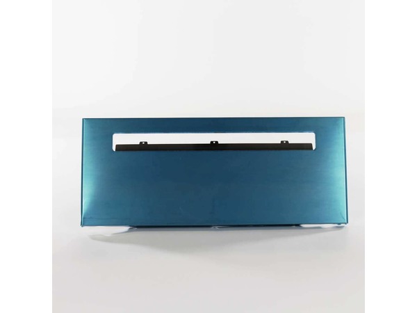 12364687-1-M-Frigidaire-5304510525-Range Panel