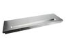 12364687-2-S-Frigidaire-5304510525-Range Panel