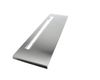 12364687-3-S-Frigidaire-5304510525-Range Panel