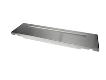 PANEL – Part Number: 5304510527