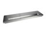12364688-2-S-Frigidaire-5304510527-PANEL