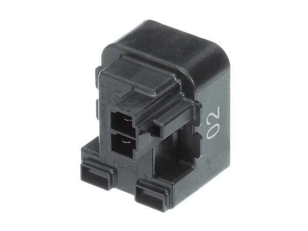 12364691-1-M-Frigidaire-5304510815-CONTROLLER