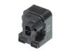 CONTROLLER – Part Number: 5304510815