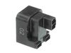 12364691-3-S-Frigidaire-5304510815-CONTROLLER