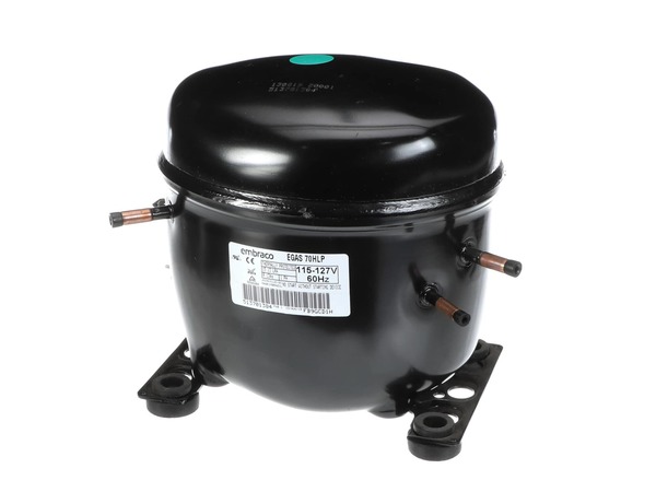 12364692-1-M-Frigidaire-5304510816-COMPRESSOR