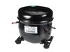 COMPRESSOR – Part Number: 5304510816
