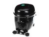 12364692-3-S-Frigidaire-5304510816-COMPRESSOR