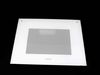 12364693-2-S-Frigidaire-5304510849-GLASS ASSEMBLY