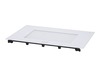 12364693-3-S-Frigidaire-5304510849-GLASS ASSEMBLY