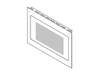 DOOR ASSEMBLY – Part Number: 5304510854