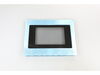 12364724-1-S-Frigidaire-5304510990-DOOR ASSEMBLY