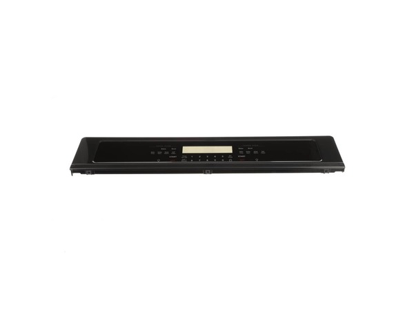 12364730-1-M-Frigidaire-5304510996-CONTROL PANEL ASSEM