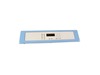 CONTROL PANEL – Part Number: 5304511001