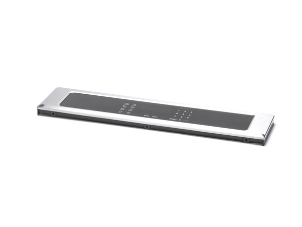 12364737-1-M-Frigidaire-5304511003-CONTROL PANEL