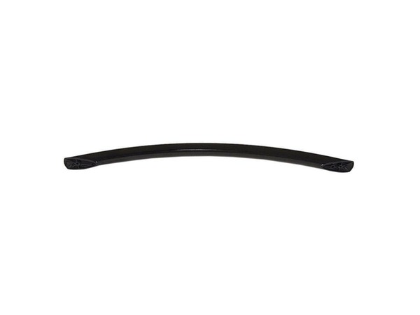 12364738-1-M-Frigidaire-5304511009-HANDLE