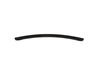 HANDLE – Part Number: 5304511009