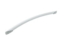 HANDLE – Part Number: 5304511010