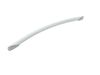 HANDLE – Part Number: 5304511010