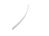 12364739-2-S-Frigidaire-5304511010-HANDLE