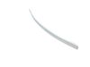 12364739-3-S-Frigidaire-5304511010-HANDLE