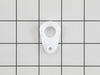 12364740-1-S-Frigidaire-5304511026-Hinge Bearing