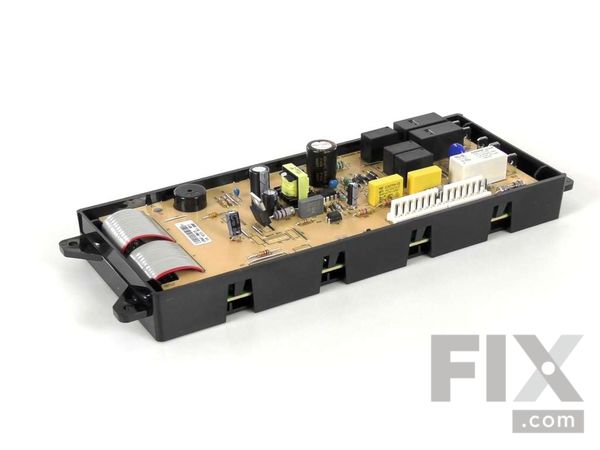 12364741-1-M-Frigidaire-5304511028-CONTROLLER