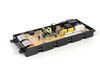 12364741-2-S-Frigidaire-5304511028-CONTROLLER