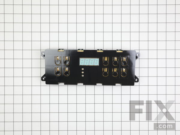 12364742-1-M-Frigidaire-5304511029-CONTROLLER