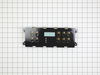 CONTROLLER – Part Number: 5304511029