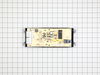 12364742-2-S-Frigidaire-5304511029-CONTROLLER
