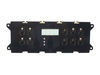 12364742-3-S-Frigidaire-5304511029-CONTROLLER
