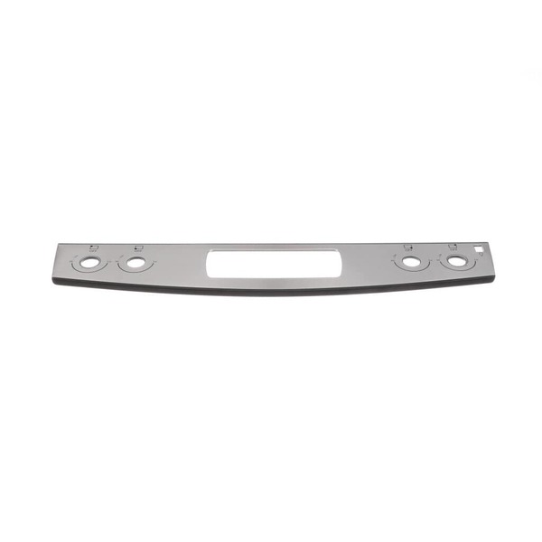 12364743-1-M-Frigidaire-5304511044-CONTROL PANEL