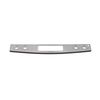 CONTROL PANEL – Part Number: 5304511044
