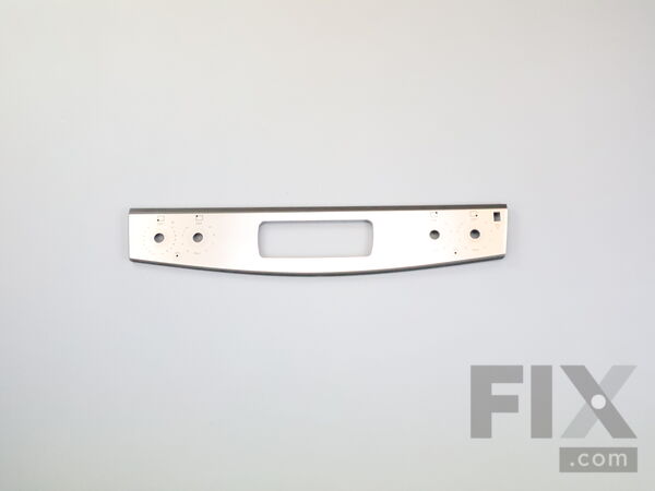 12364744-1-M-Frigidaire-5304511045-CONTROL PANEL