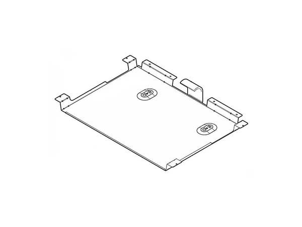 12364757-1-M-Frigidaire-5304511073-SHIELD